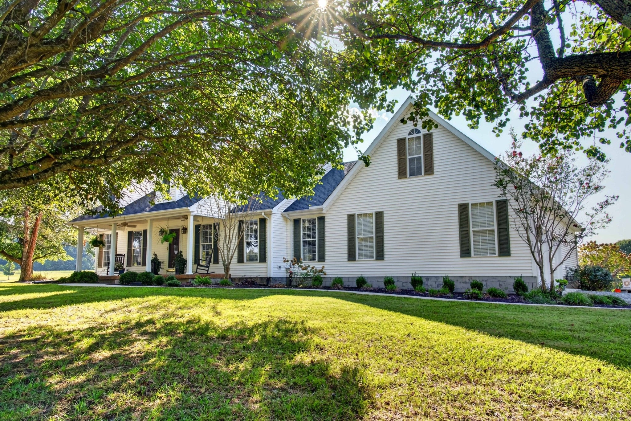 176 Meadows Rd