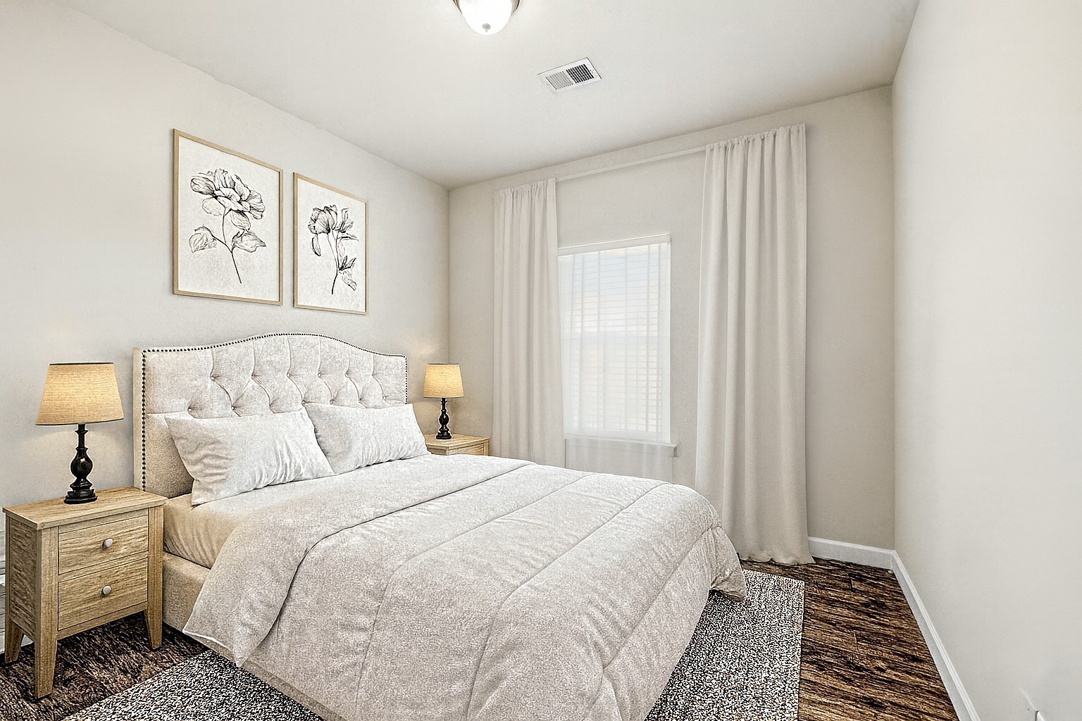 1040 Charlie Daniels Pkwy 111