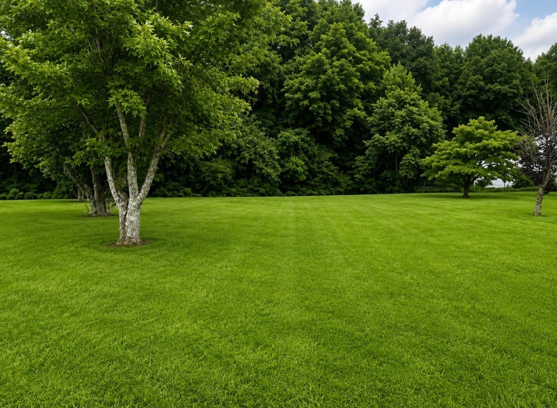 53 Pine Grove Rd