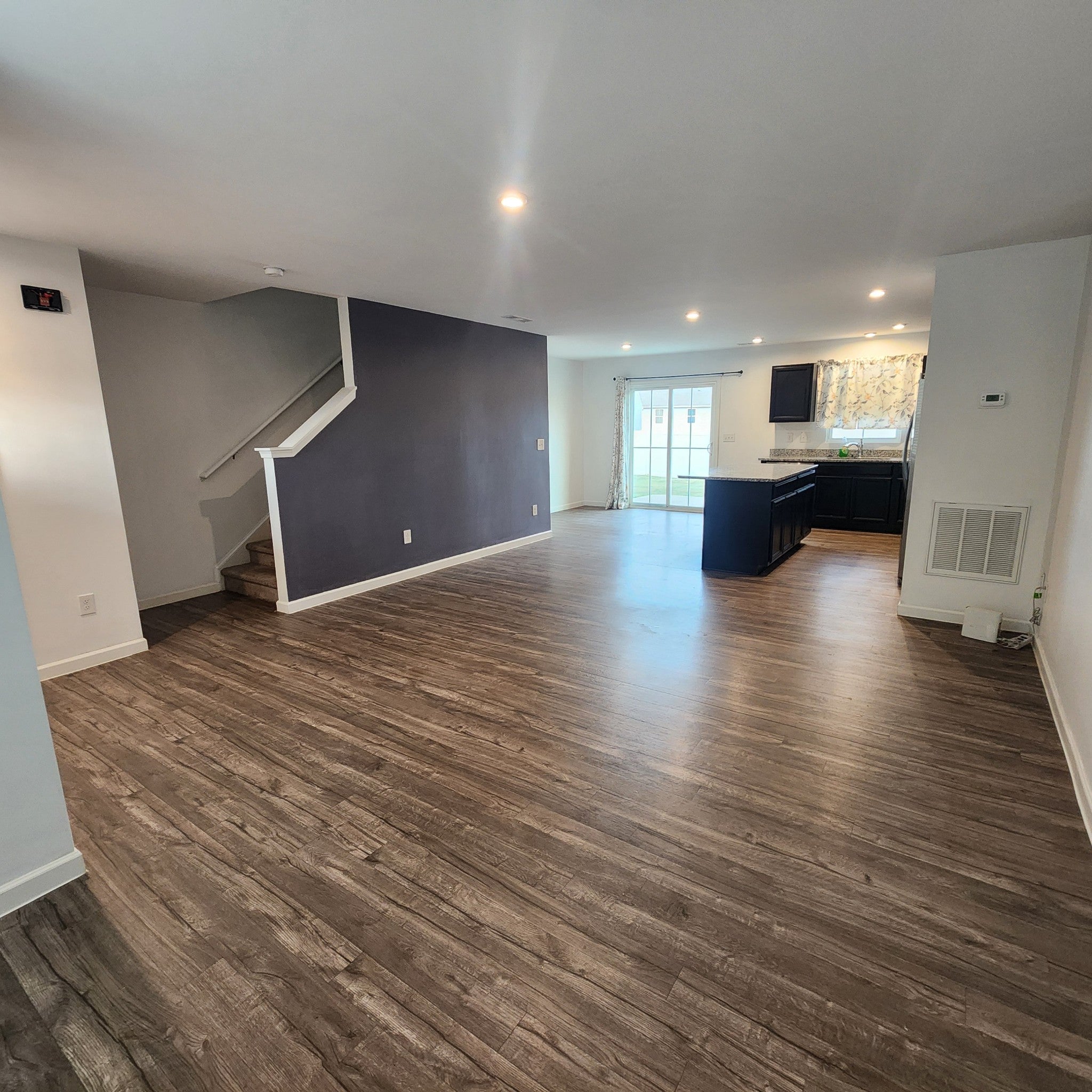 3043 Dartmoor Pl