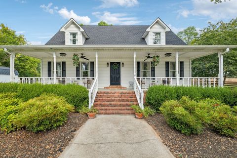 416 N Horton Pkwy Chapel Hill TN 37034