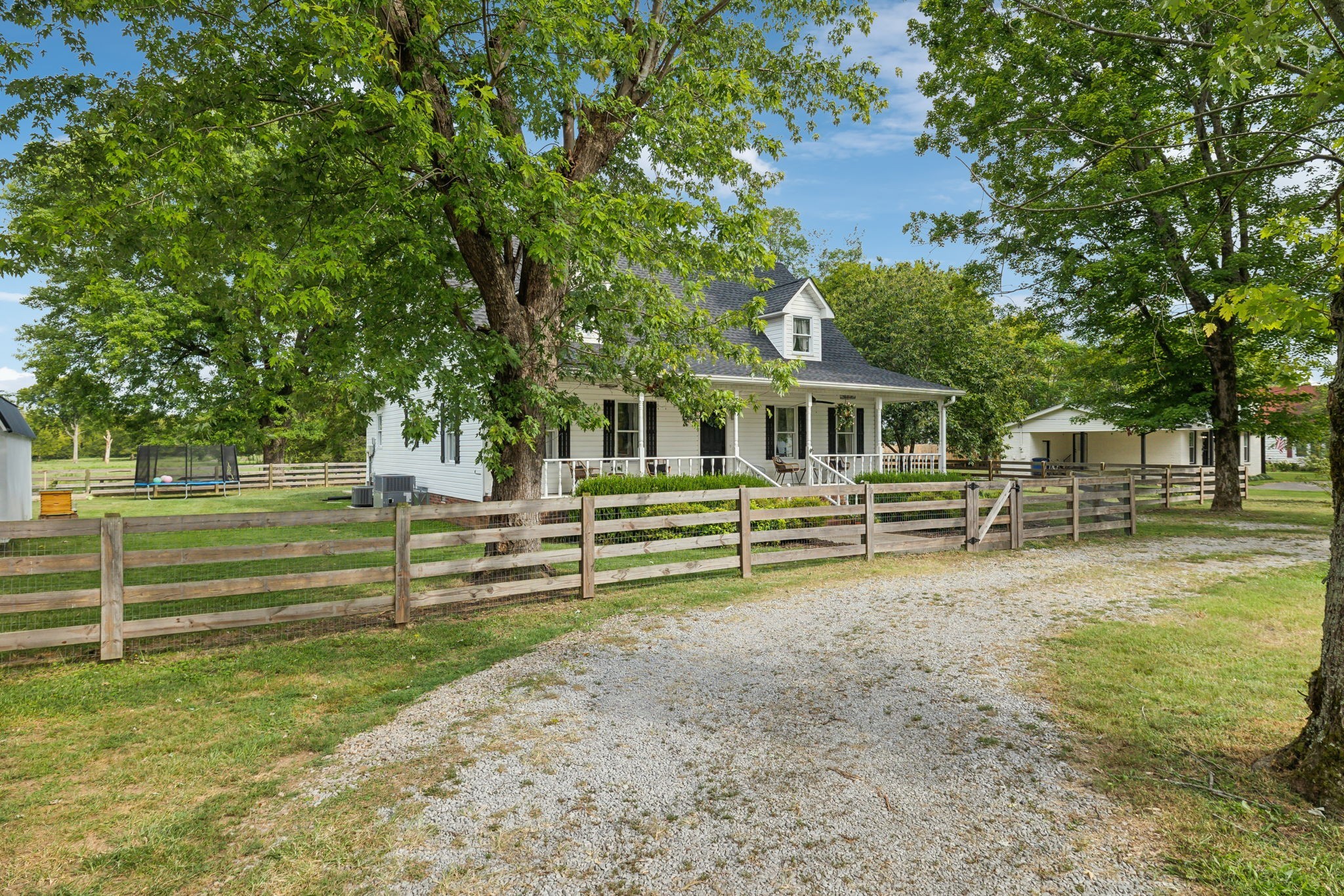 416 N Horton Pkwy