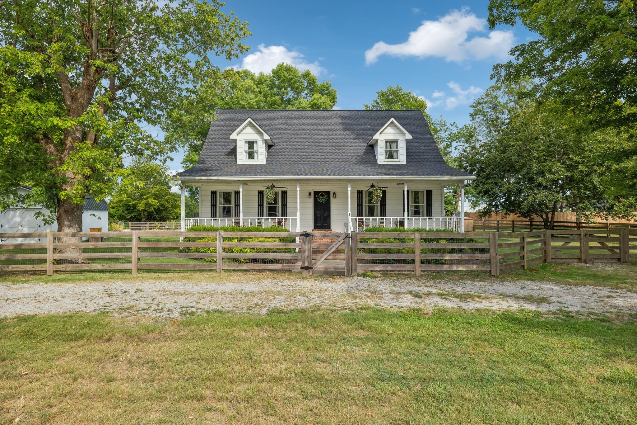 416 N Horton Pkwy