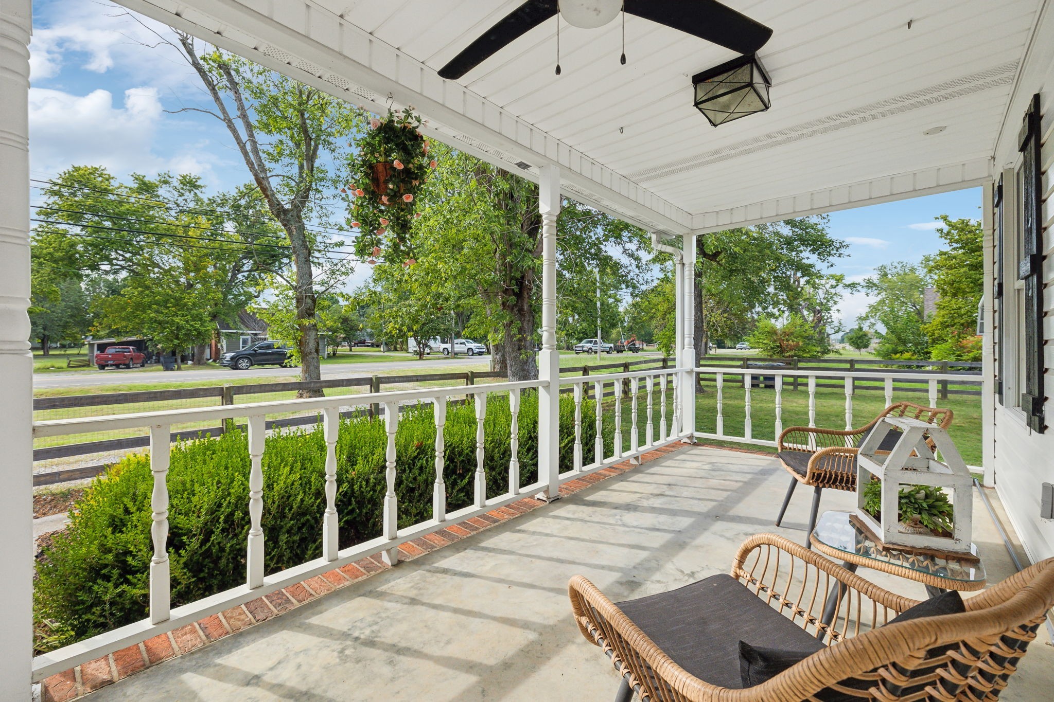 416 N Horton Pkwy