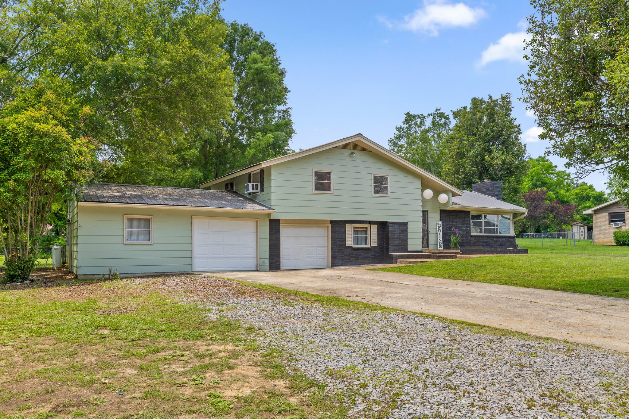 51 N Case Avenue