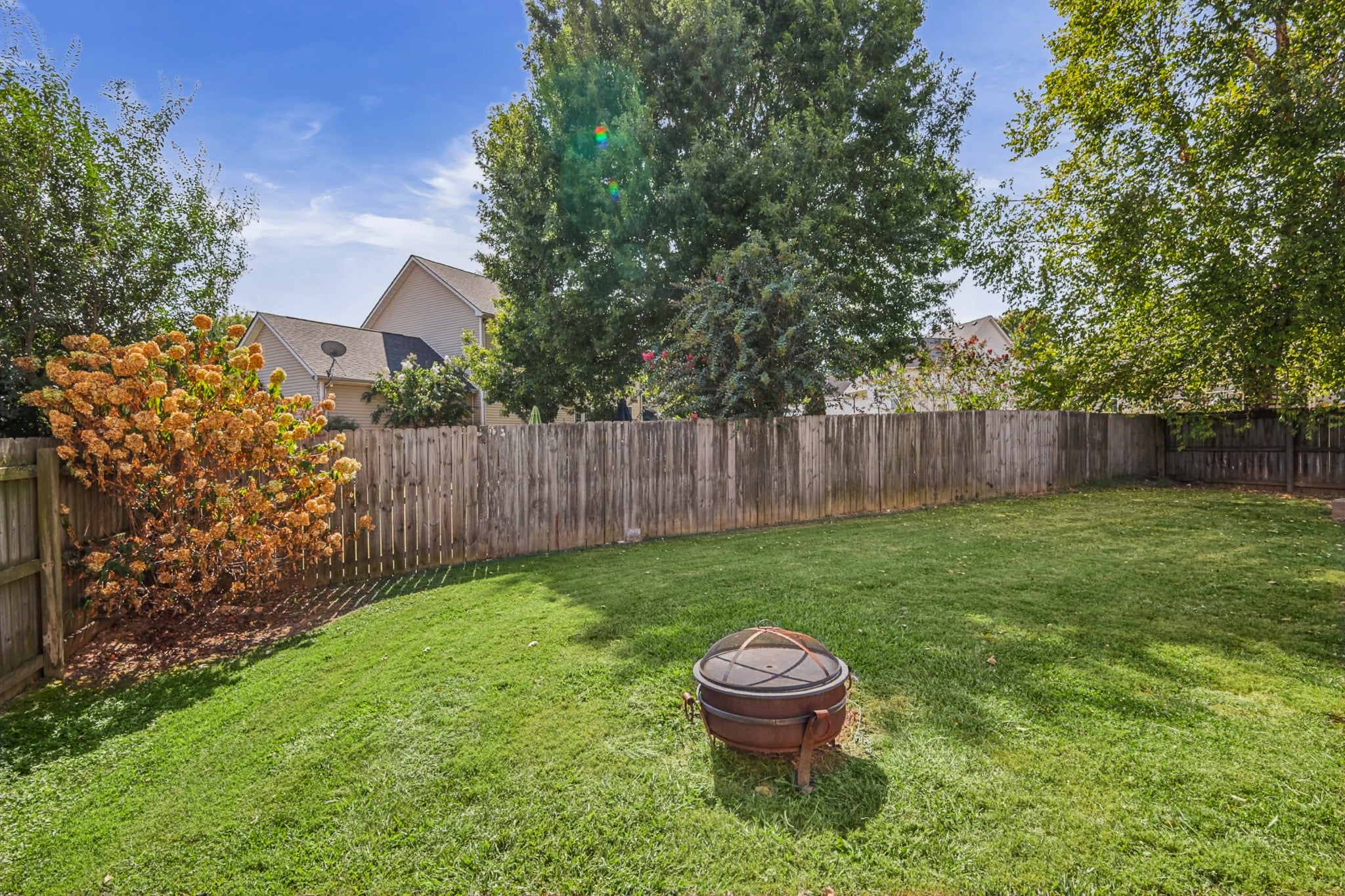 1503 Chapman Ln