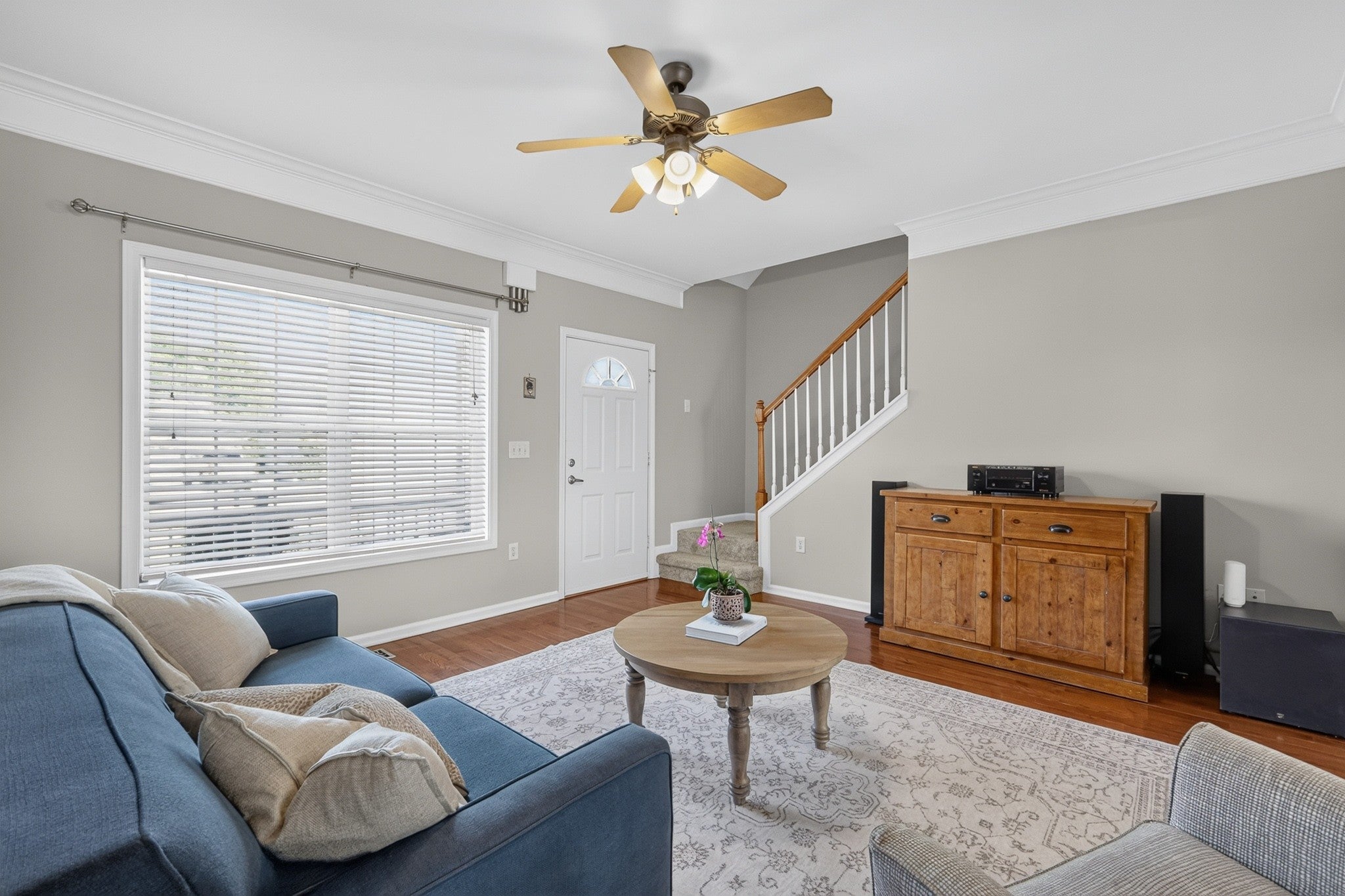 1503 Chapman Ln