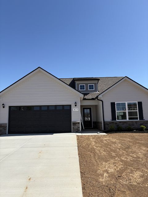 417 Burton Farms Dr Smyrna TN 37167