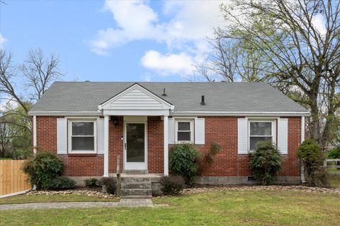 204 Blanchard Pl Nashville TN 37214