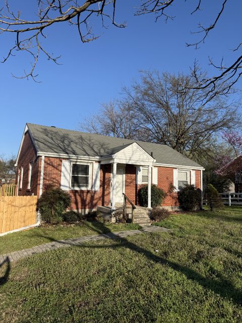 204 Blanchard Pl Nashville TN 37214