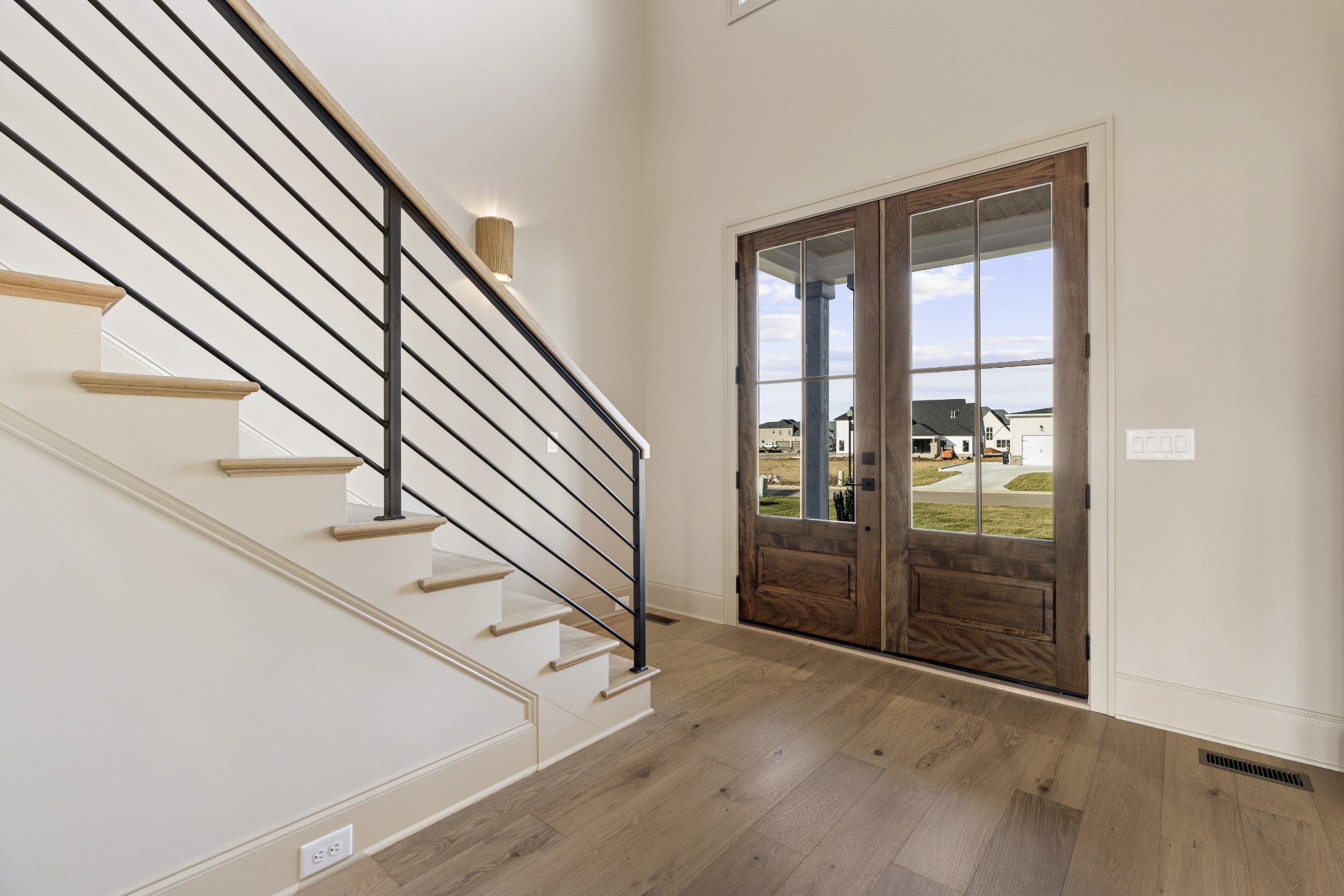 4606 Pat Nixon Ct #33