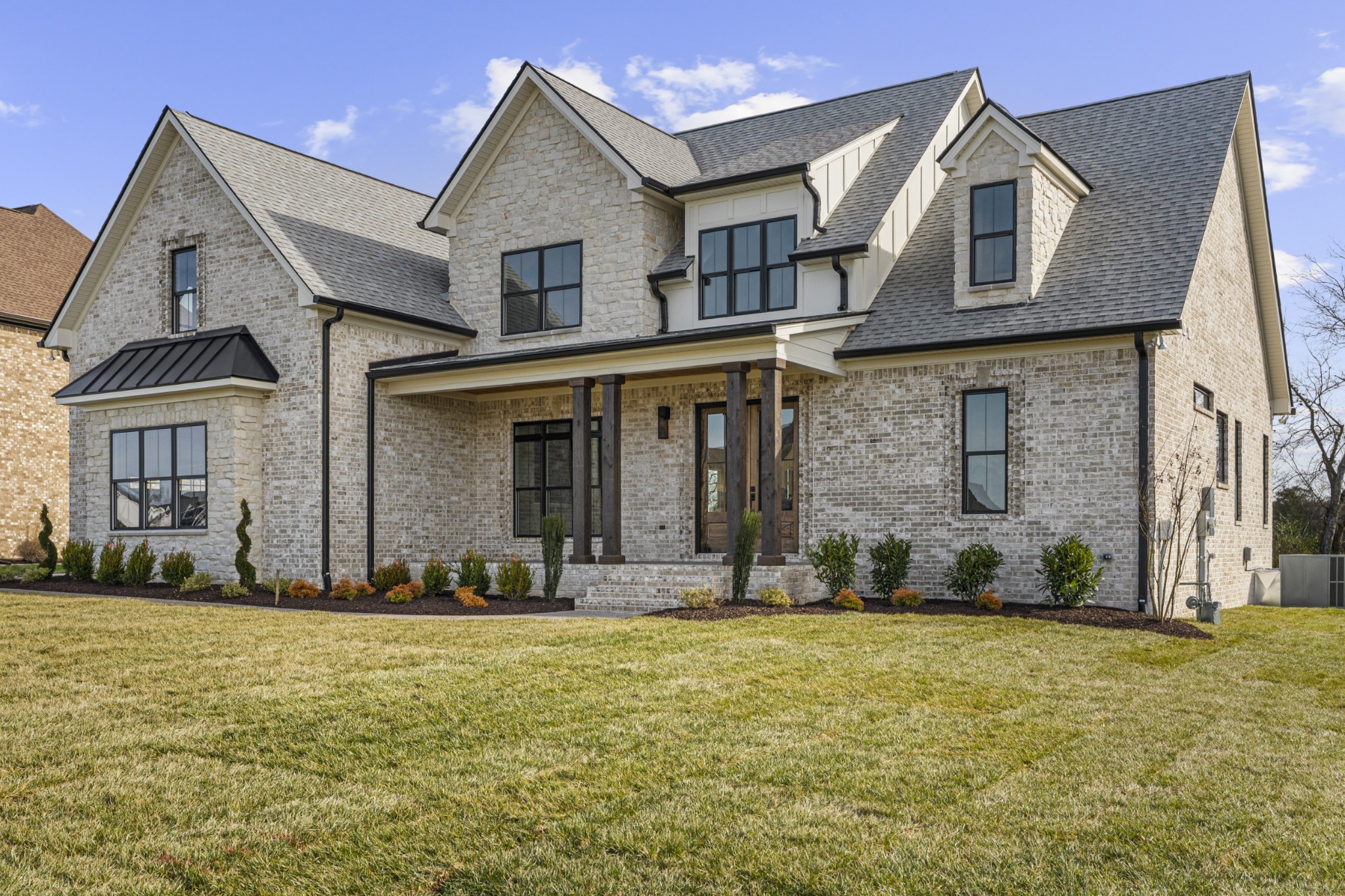 4606 Pat Nixon Ct #33