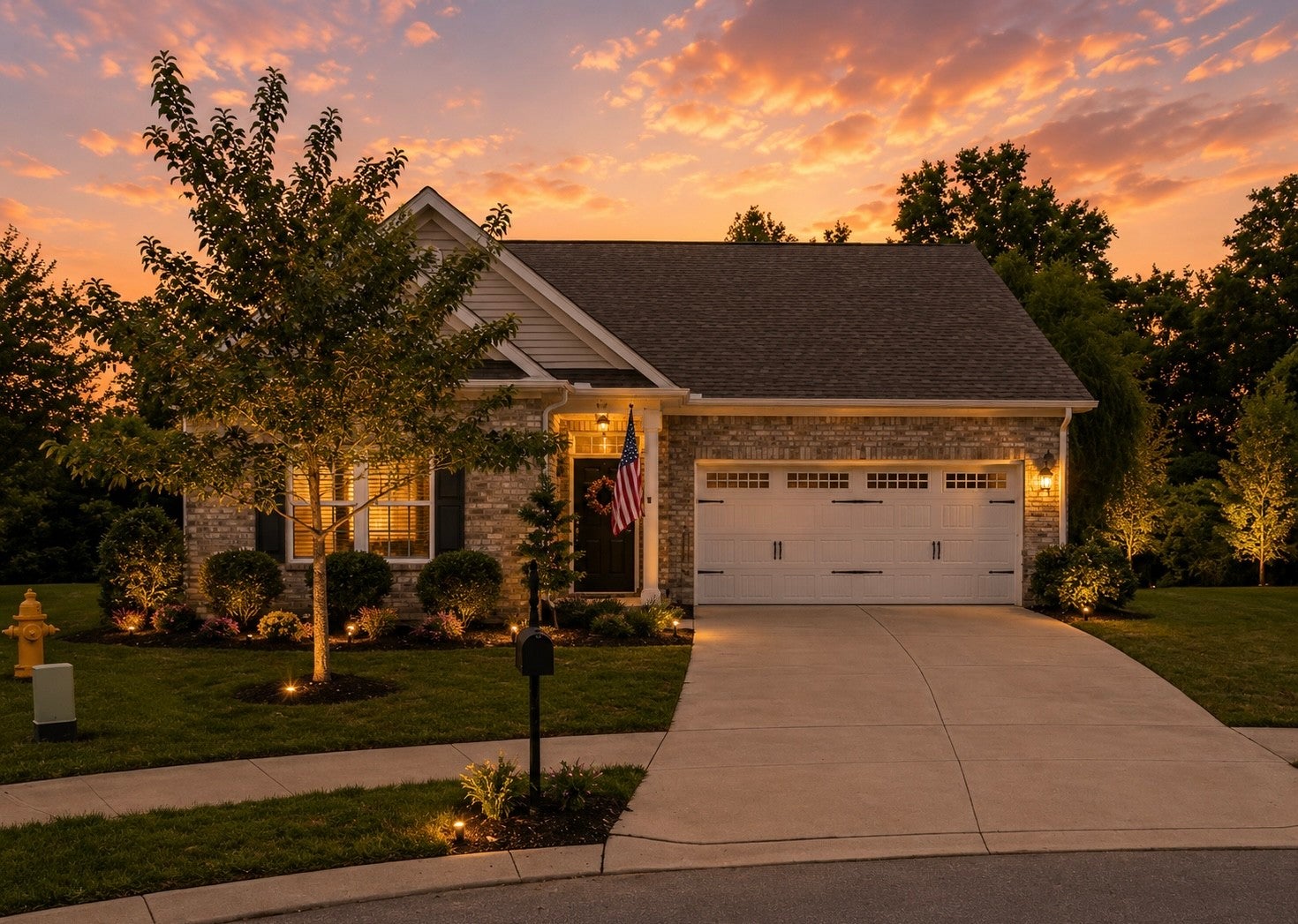 1374 Coates Ln