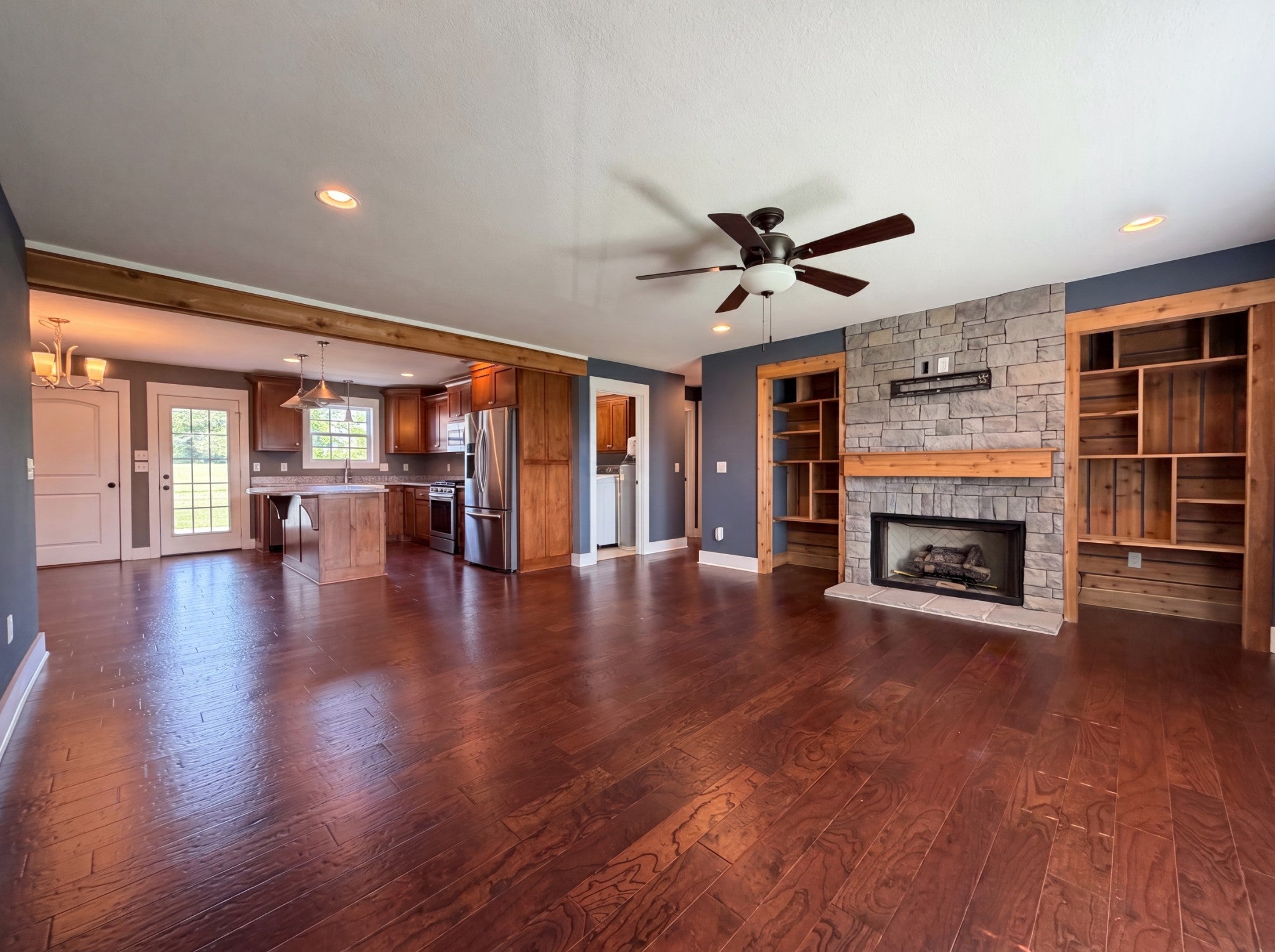 131 Mitchell Rd