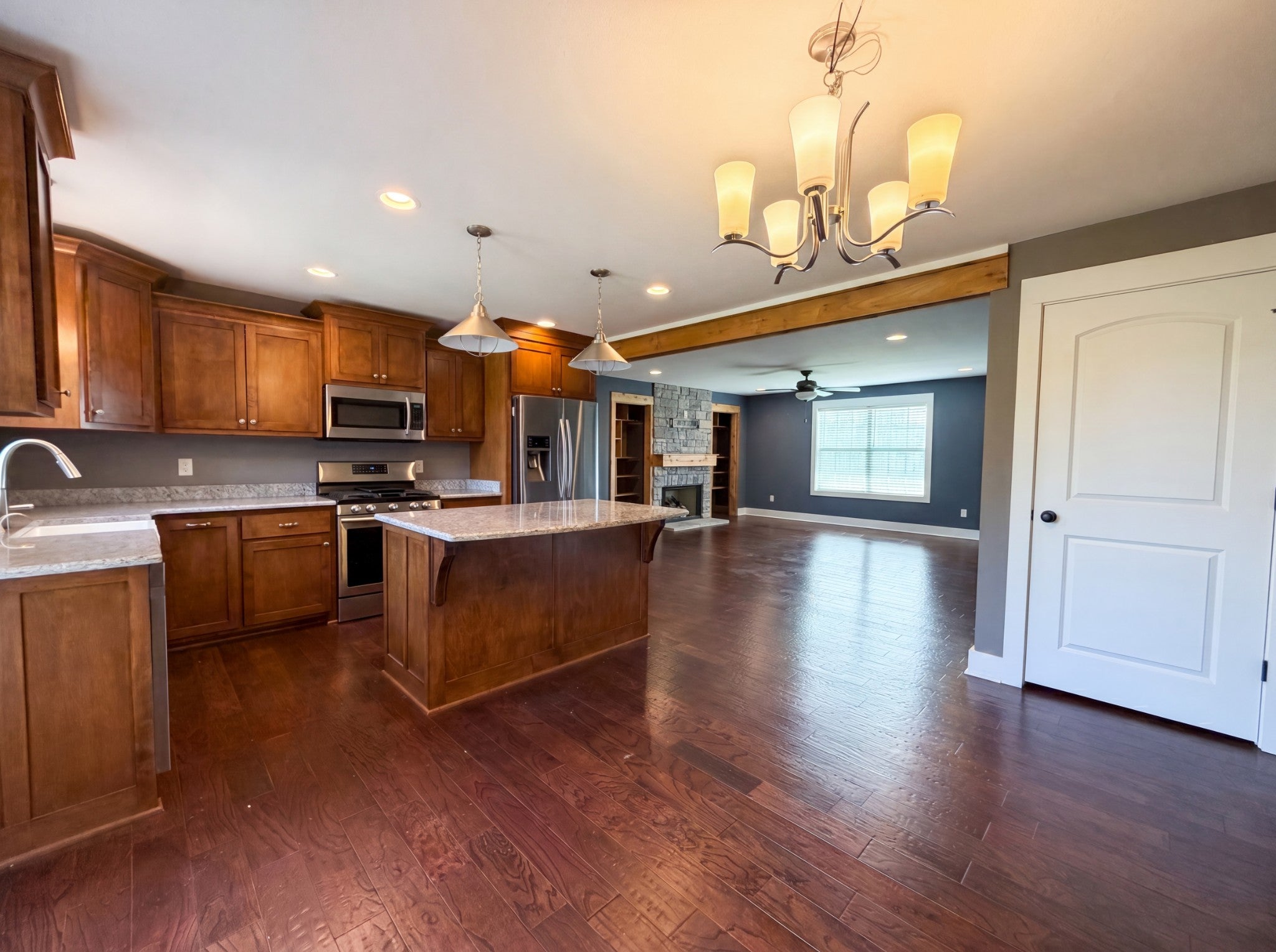 131 Mitchell Rd