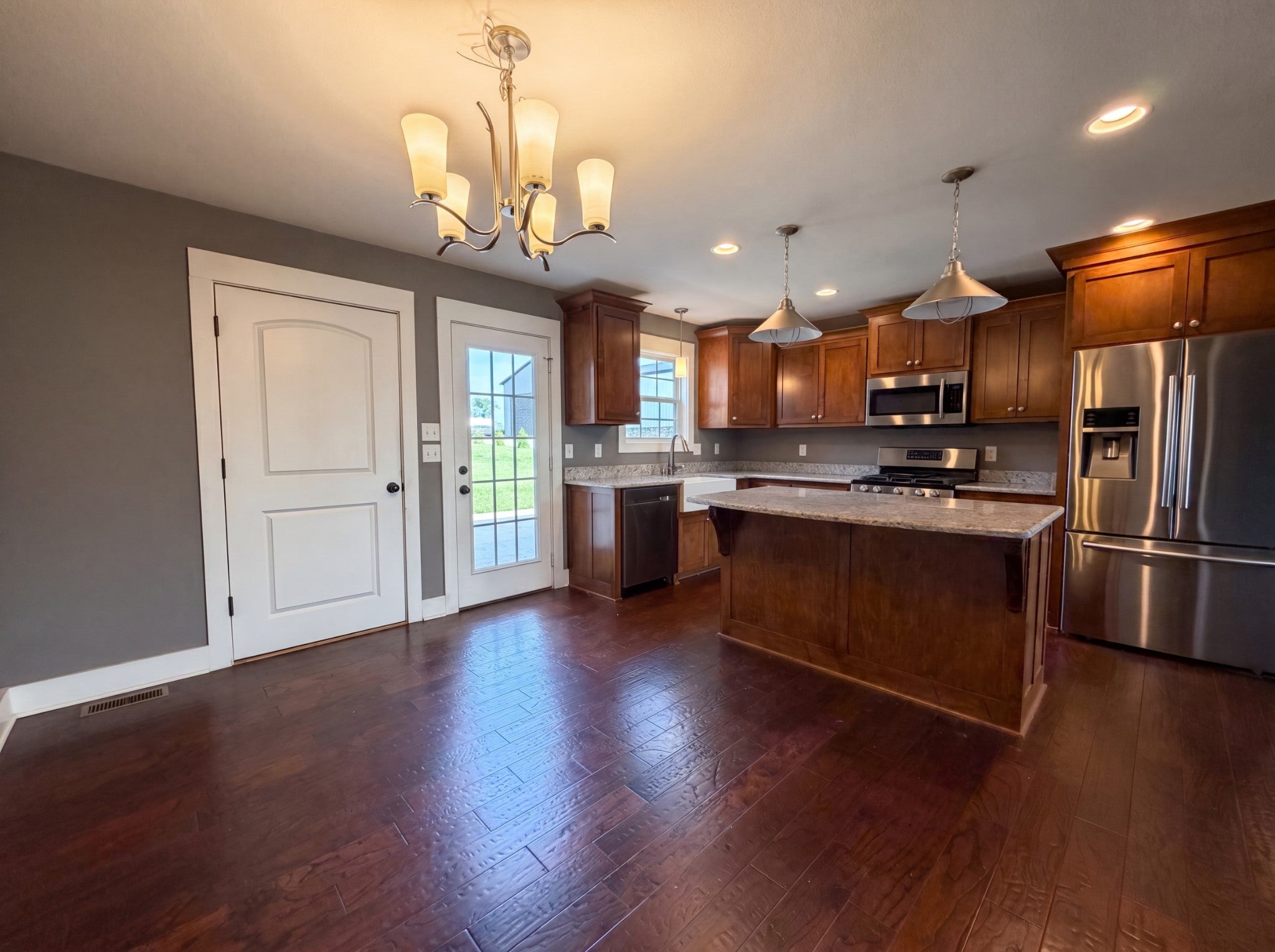 131 Mitchell Rd