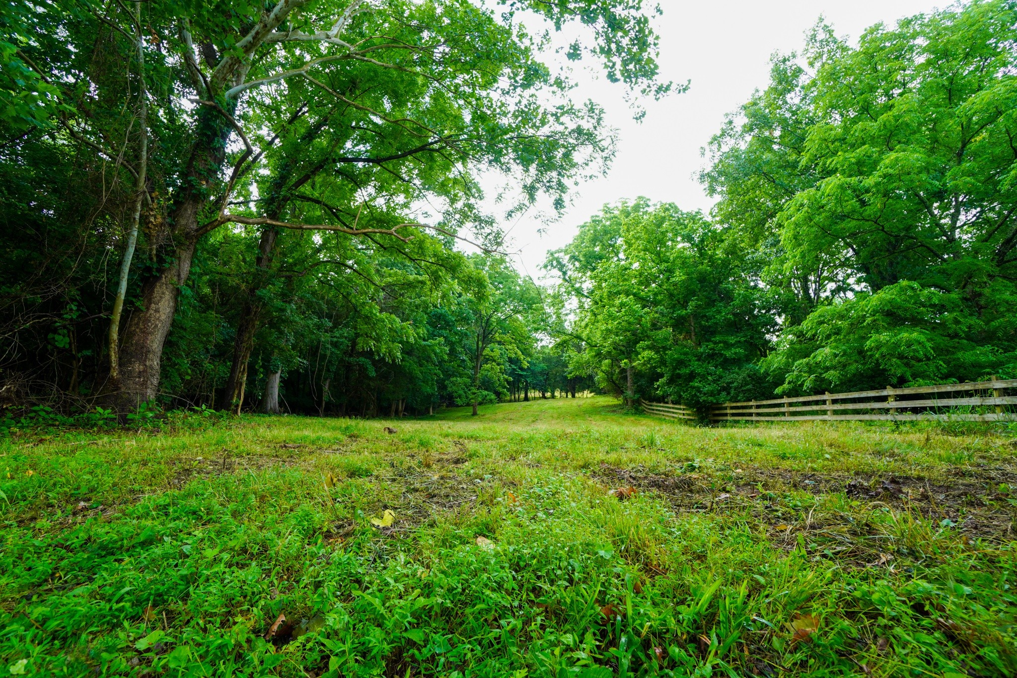 Middle Tennessee Properties 4 1094B Center Point Rd