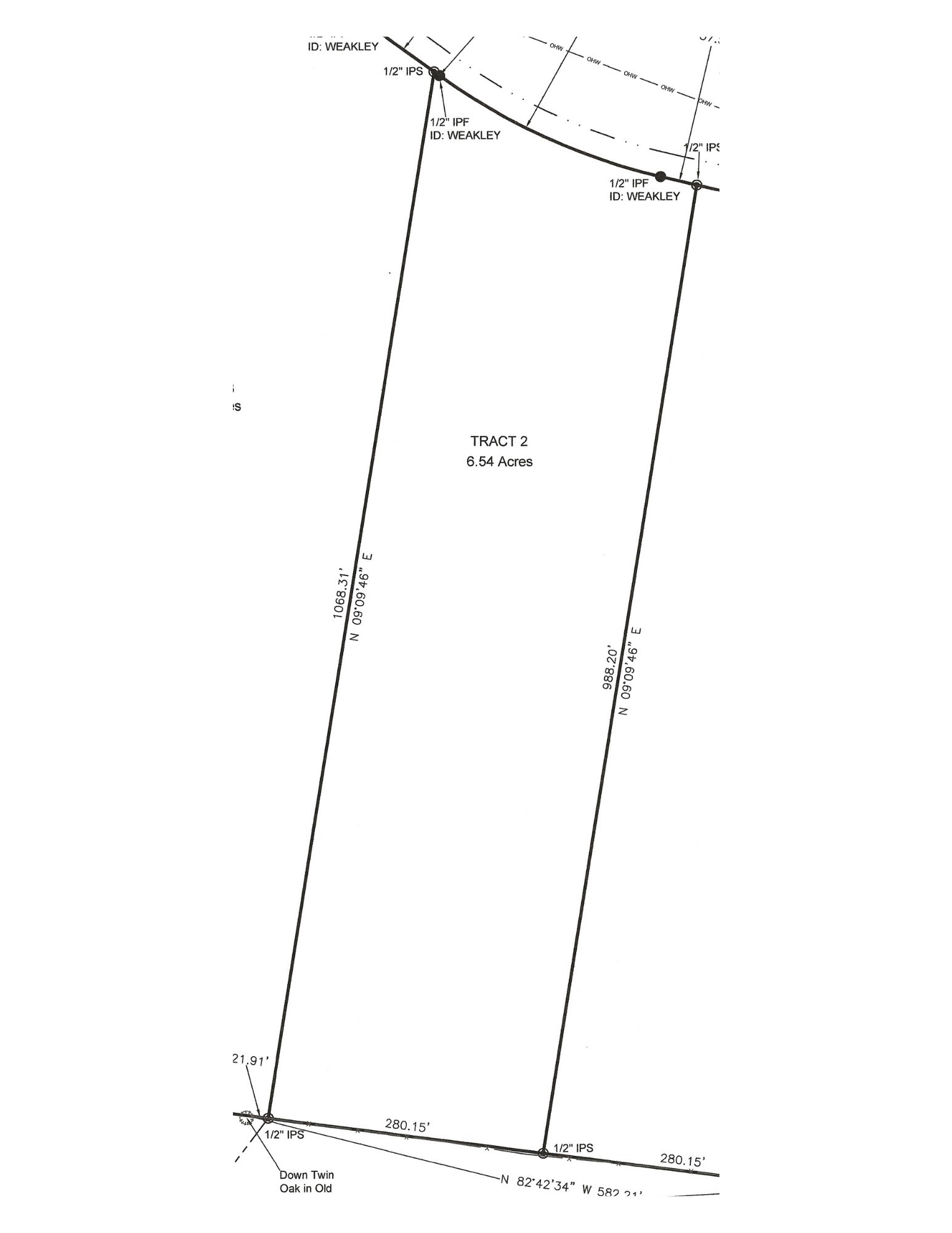 820 New Rd