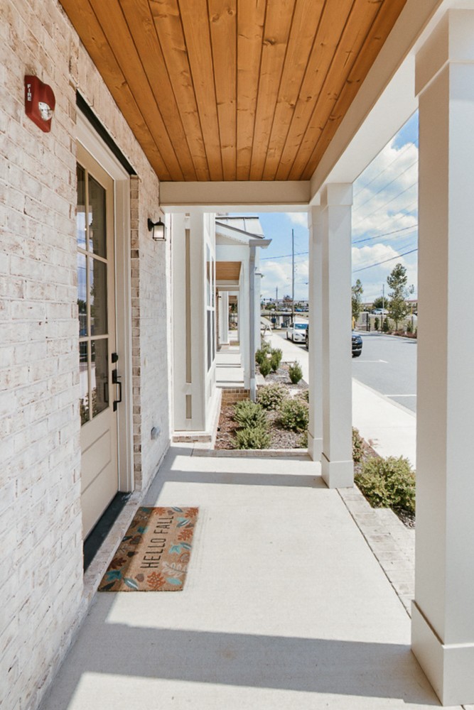 124 Nearwater Place