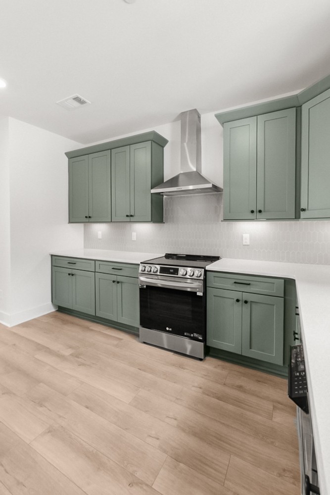 124 Nearwater Place