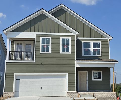 Photo of 6236 kenwyn Pass, Smyrna, TN 37167 (MLS # 3260600)