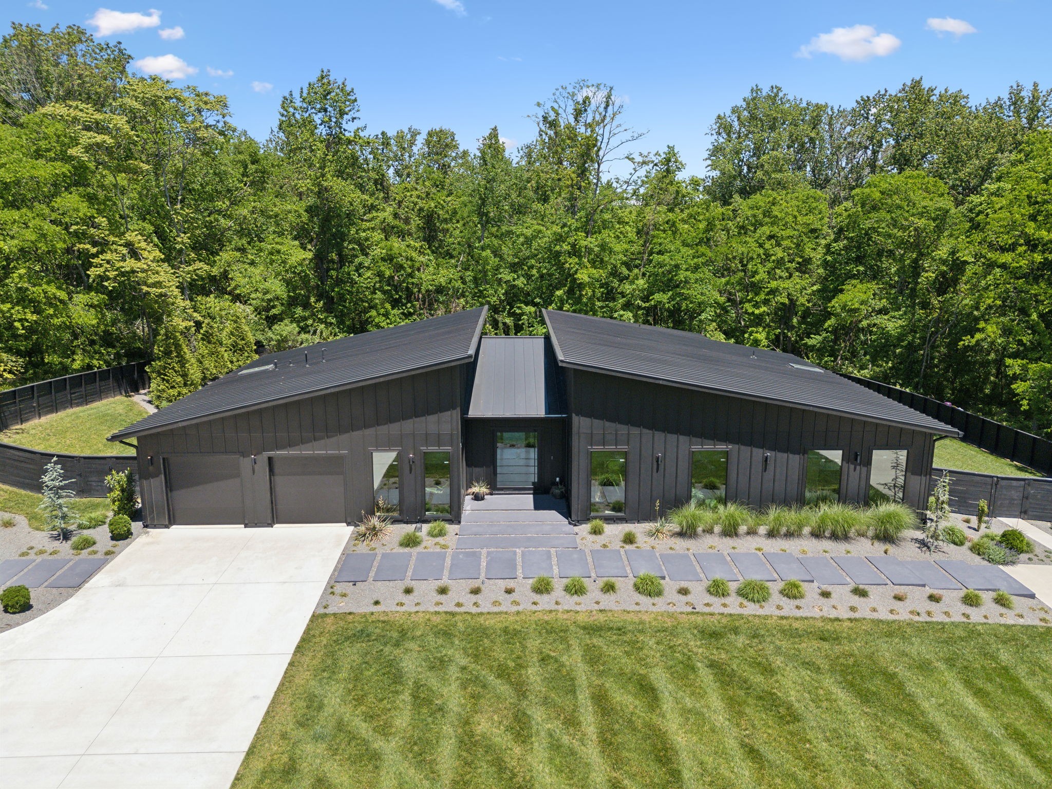 4160 Clovercroft Rd