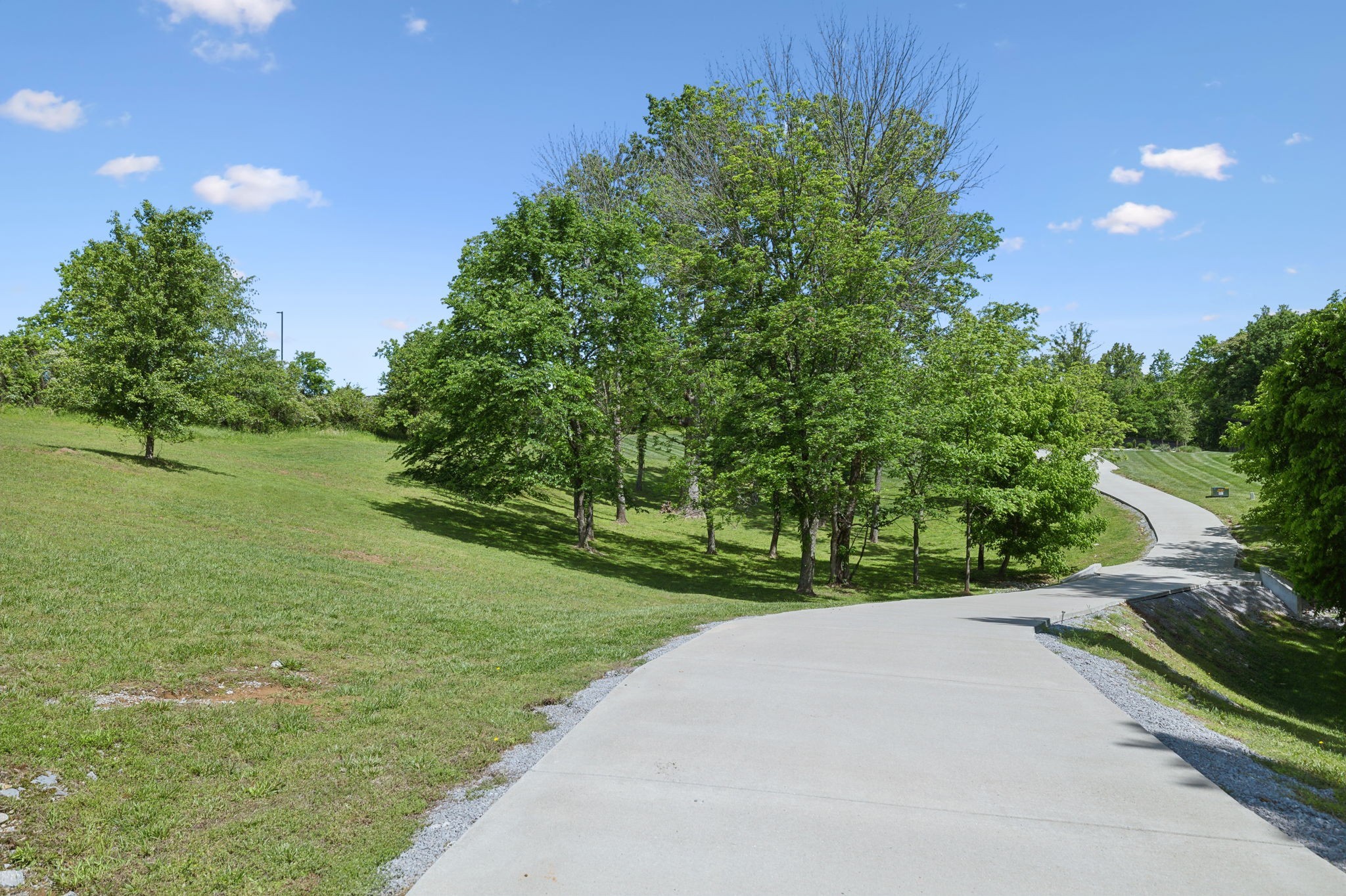 4160 Clovercroft Rd