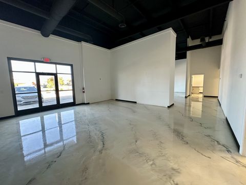 710 Middle Tennessee Blvd Murfreesboro TN 37129