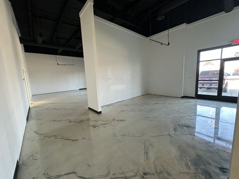 710 Middle Tennessee Blvd Murfreesboro TN 37129