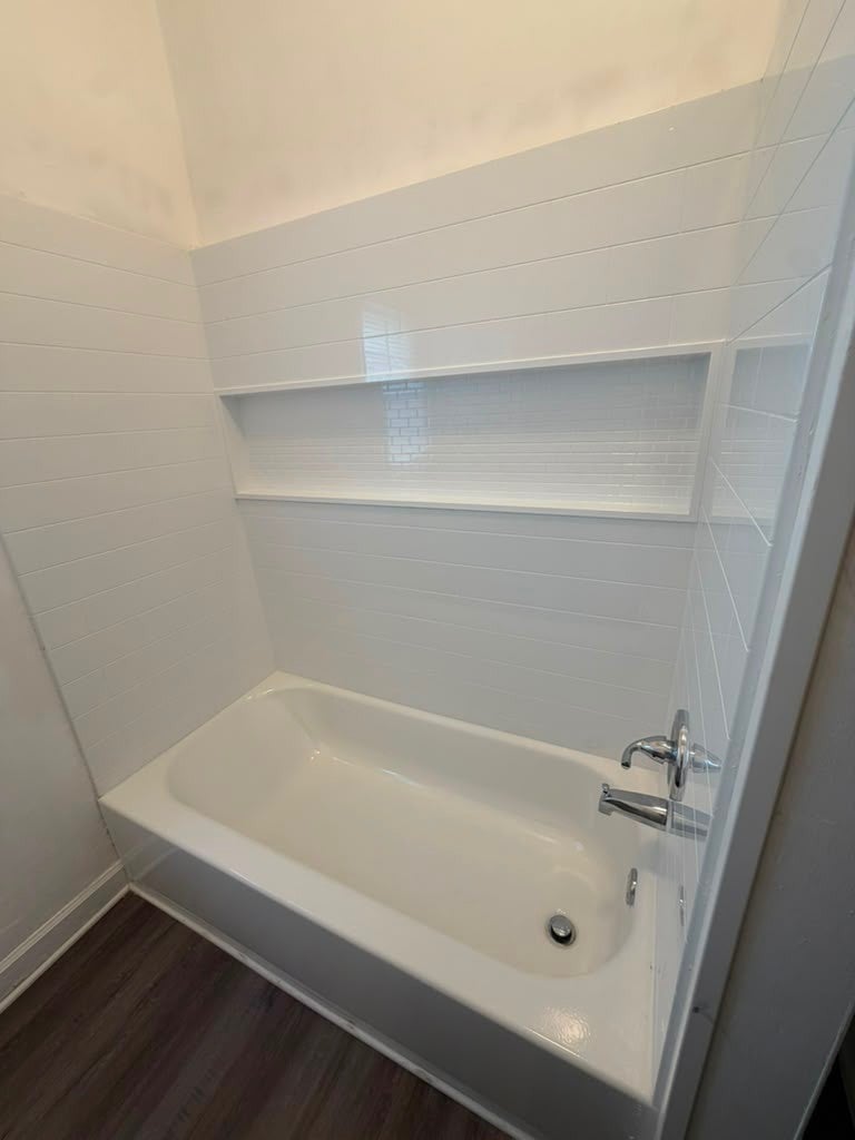910 Chicamauga Ave, Nashville TN 37206 2-bed home, photo 4 of 7