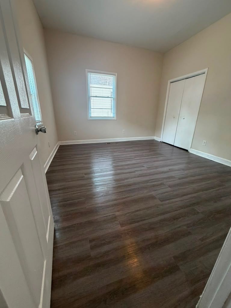 910 Chicamauga Ave, Nashville TN 37206 2-bed home, photo 3 of 7