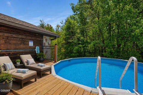 Featured picture for the property 3298289