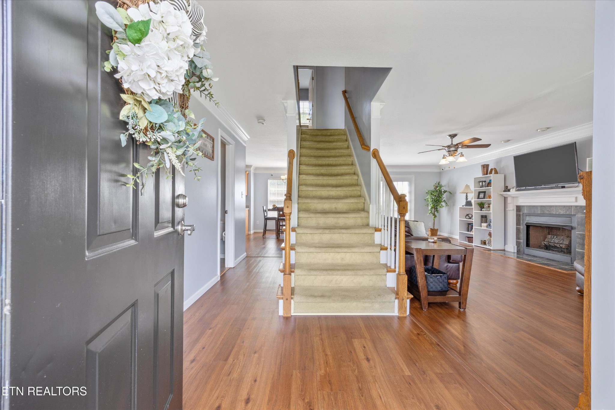 2437 Fernbank Rd