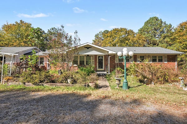 2483 SLAYDEN MARION RD, CUMBERLAND FURNACE, TN 37051 - Image 160e9e096fbecbfcc298a8d0104ca04a/4047615436