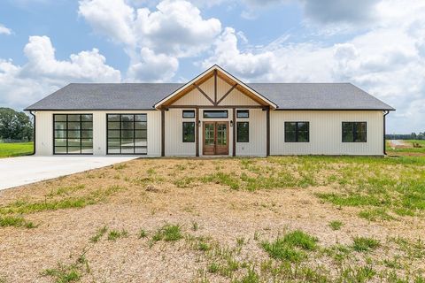 188 Beartown Rd Loretto TN 38469