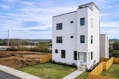 177 Little Green St Nashville TN 37210