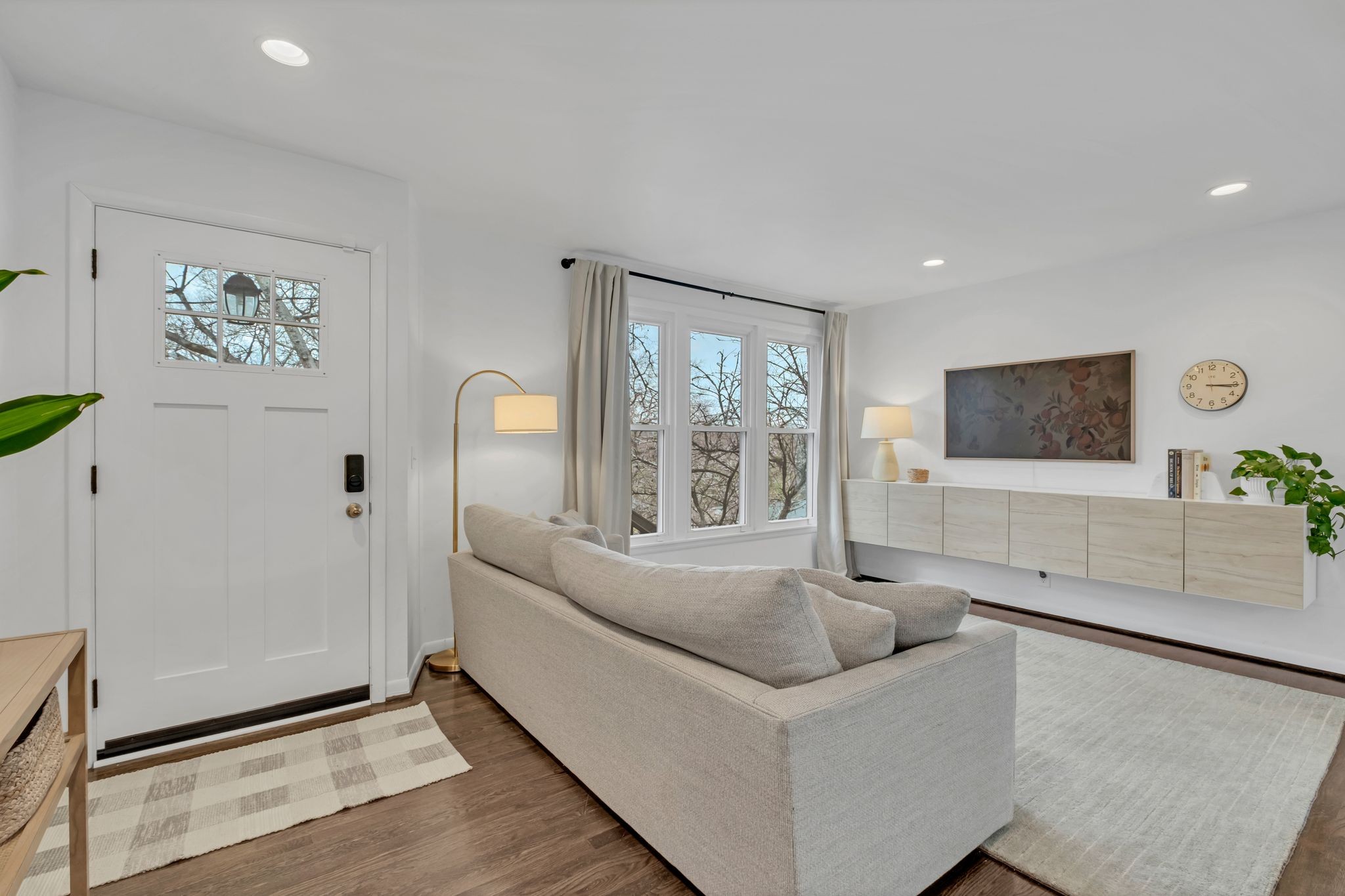 3113 Laurel Forest Dr