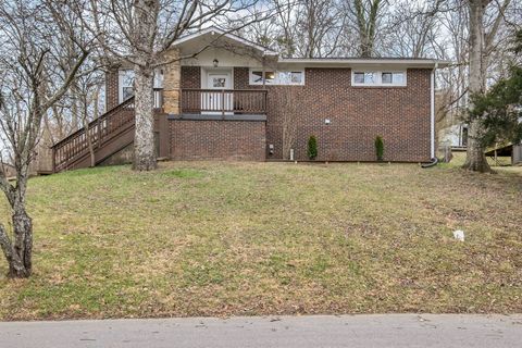 3113 Laurel Forest Dr Nashville TN 37214