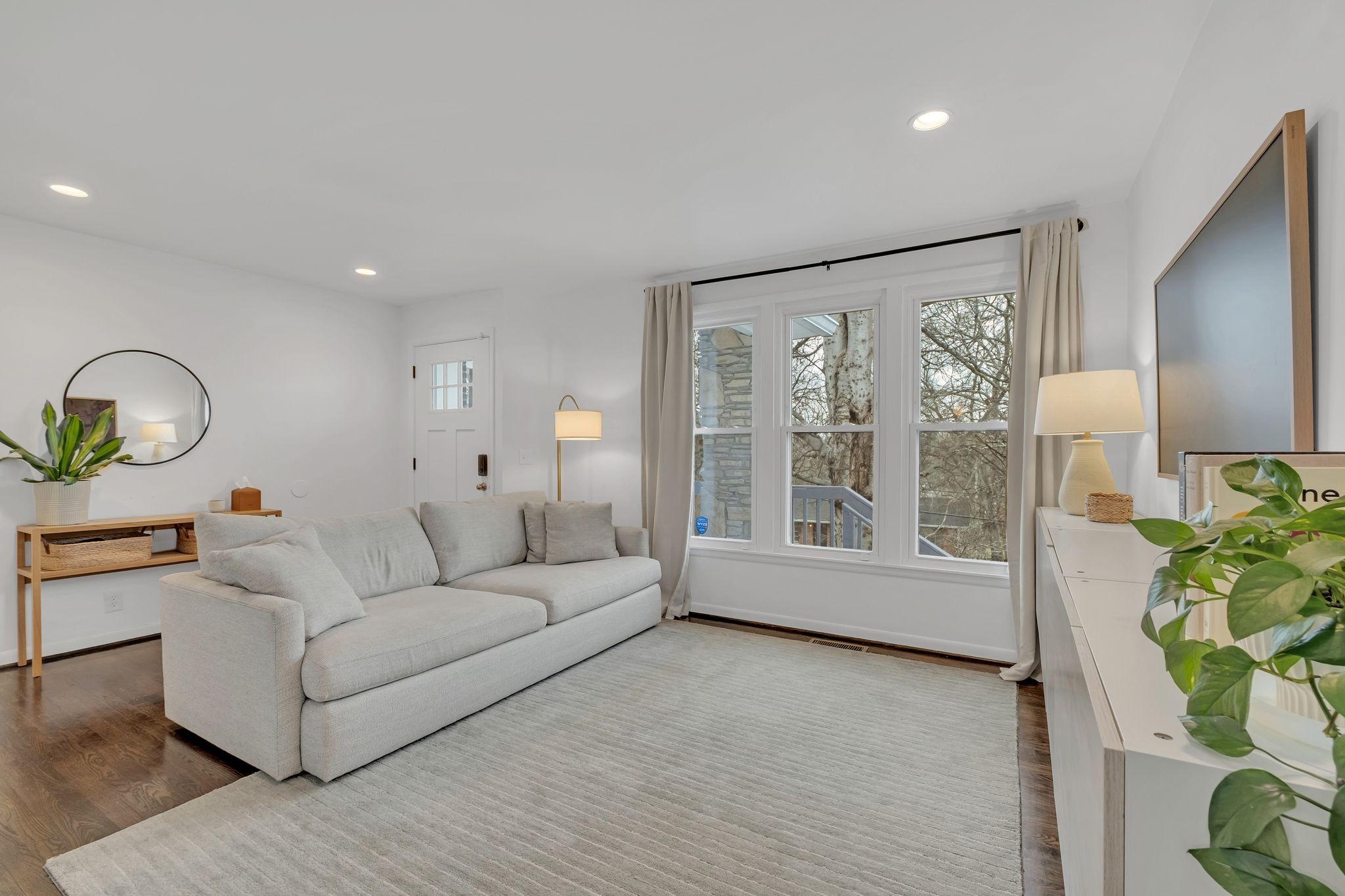 3113 Laurel Forest Dr