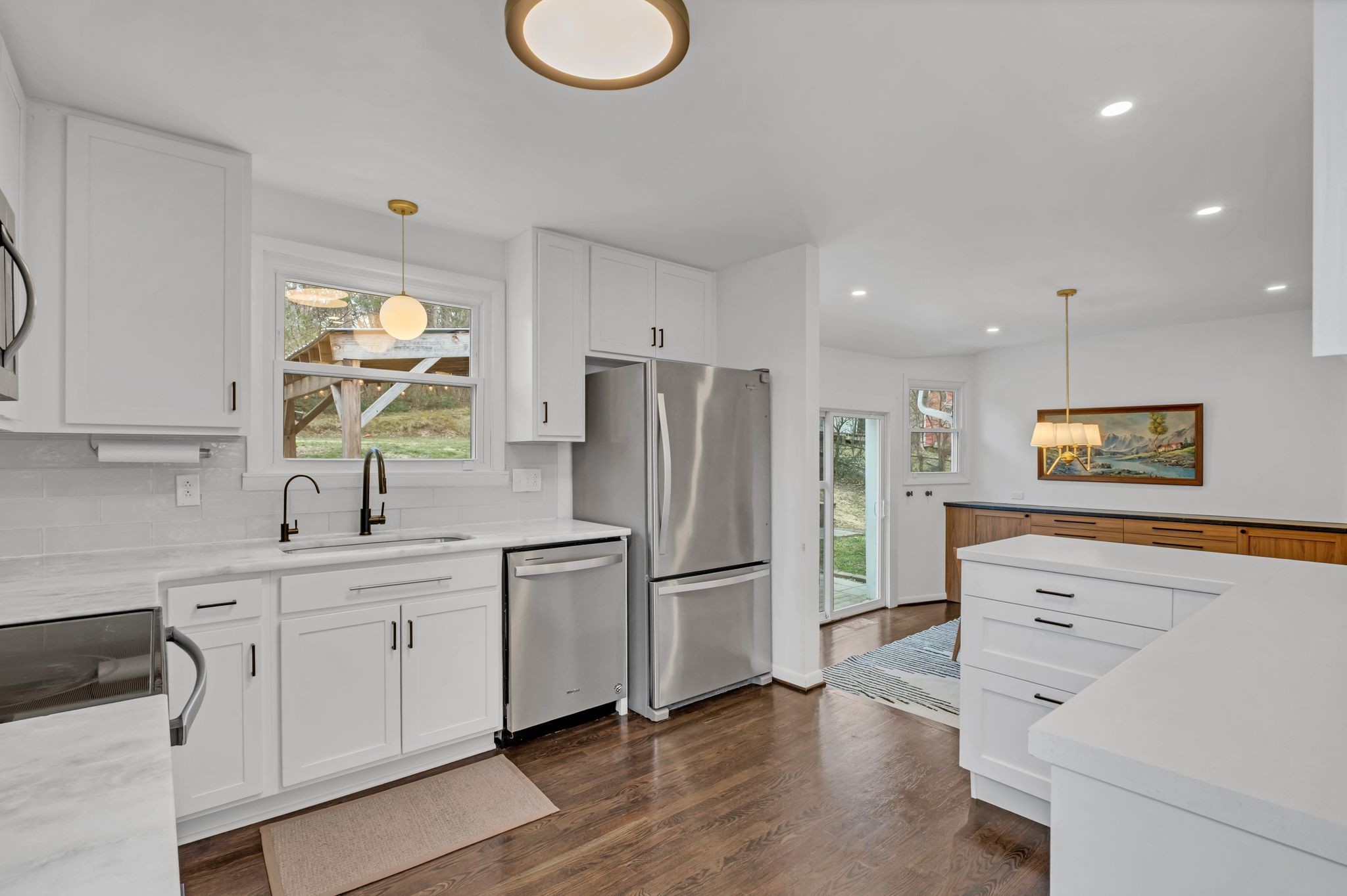 3113 Laurel Forest Dr