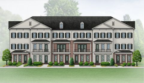 Photo of 2012 Rose Street, Franklin, TN 37064 (MLS # 3148232)