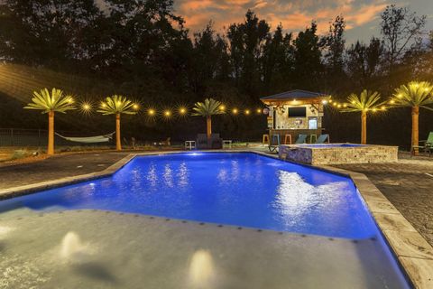 2419 Welch Road Soddy Daisy TN 37379