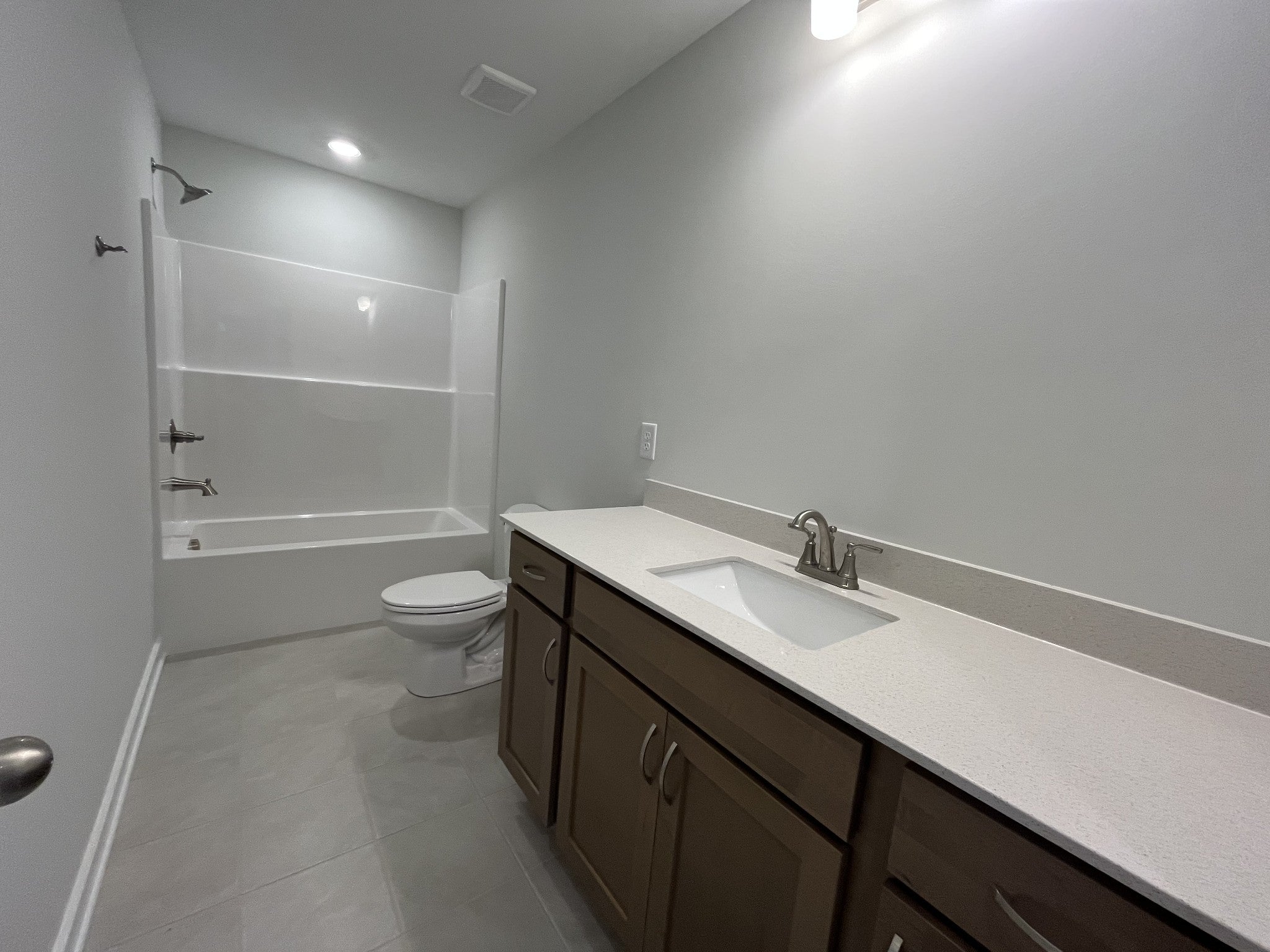 213 Blantons Park Dr