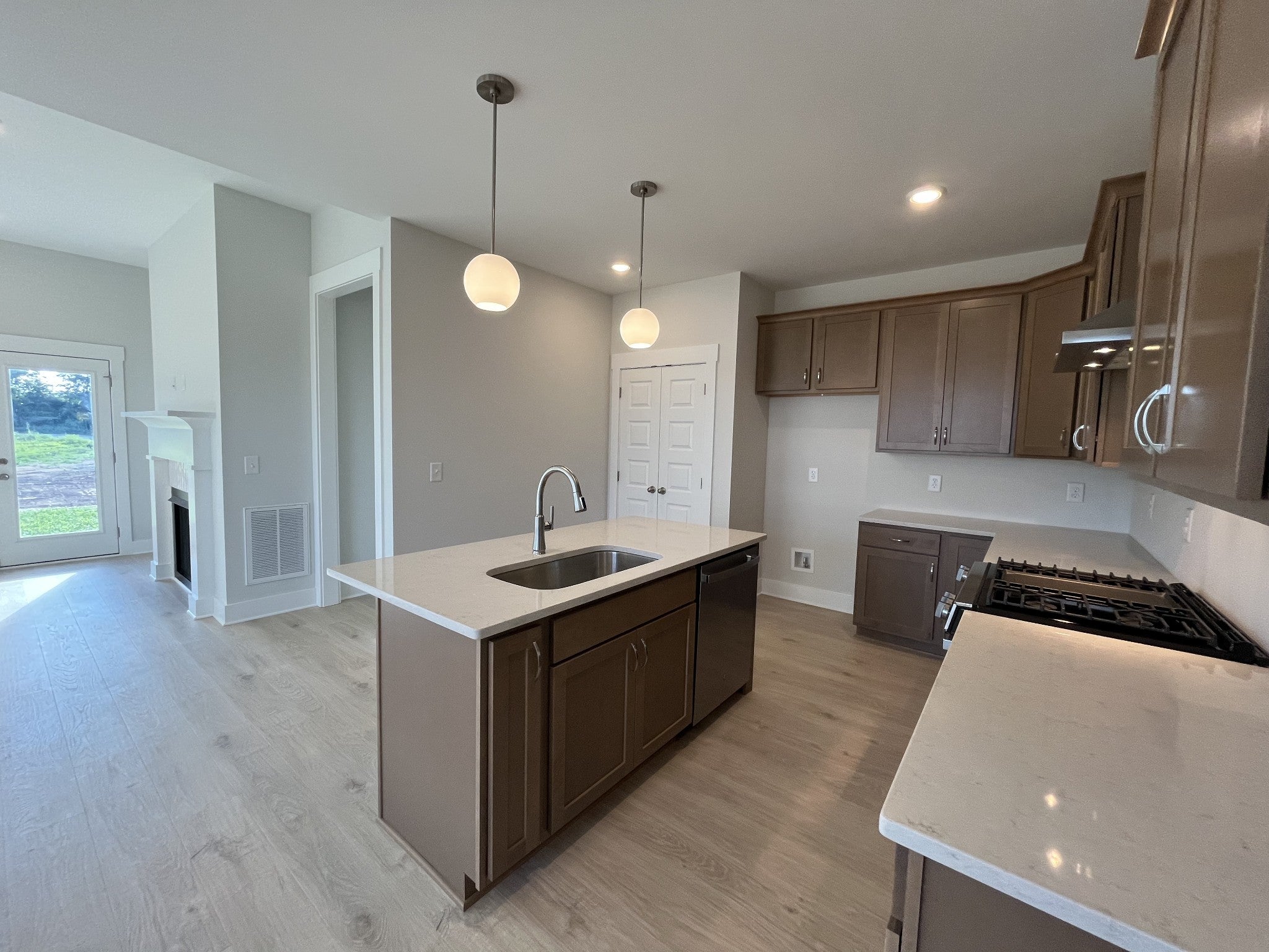213 Blantons Park Dr