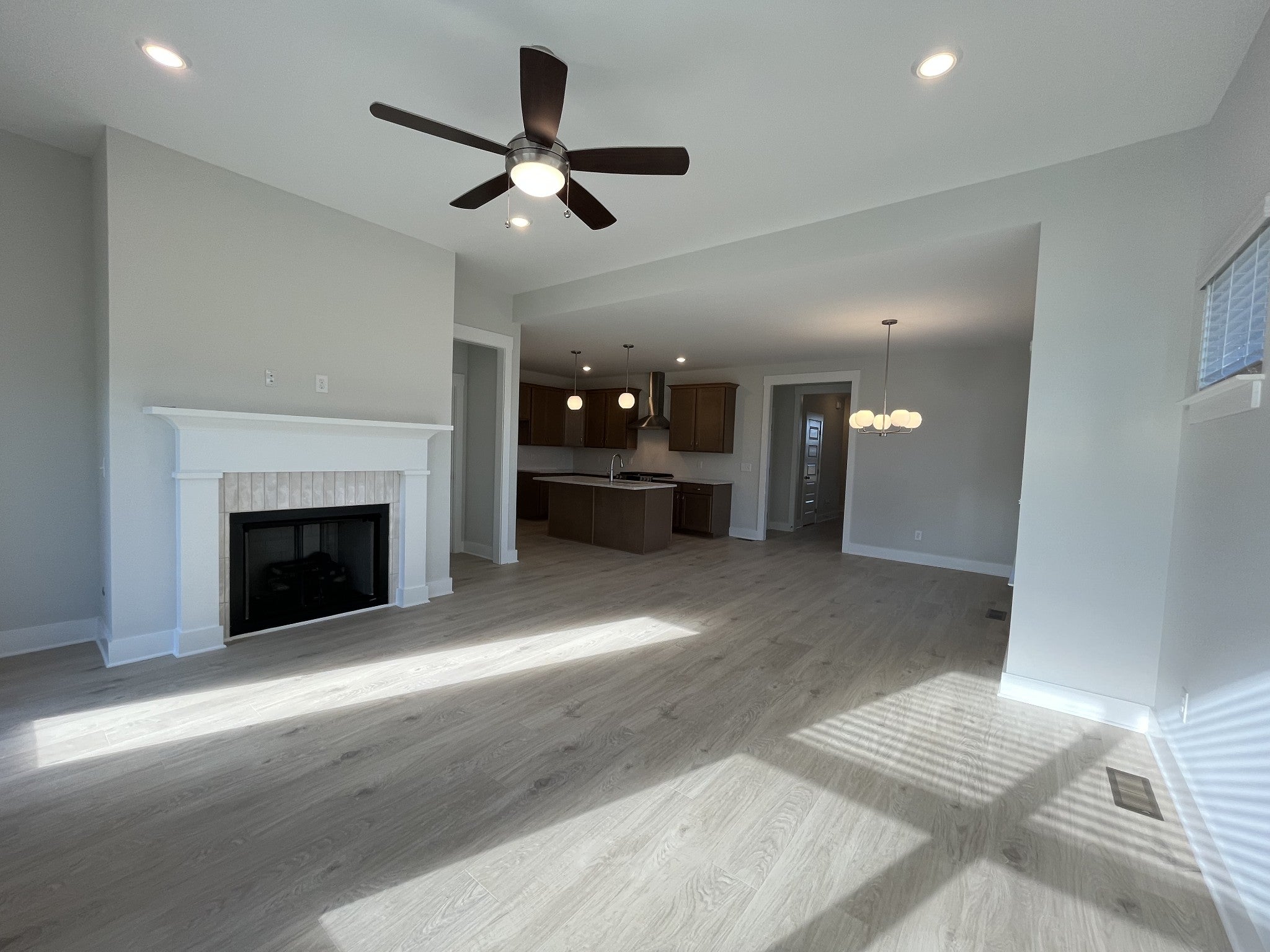 213 Blantons Park Dr
