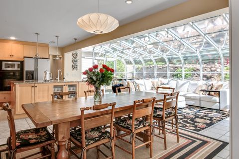 6607 Ormond Dr Nashville TN 37205