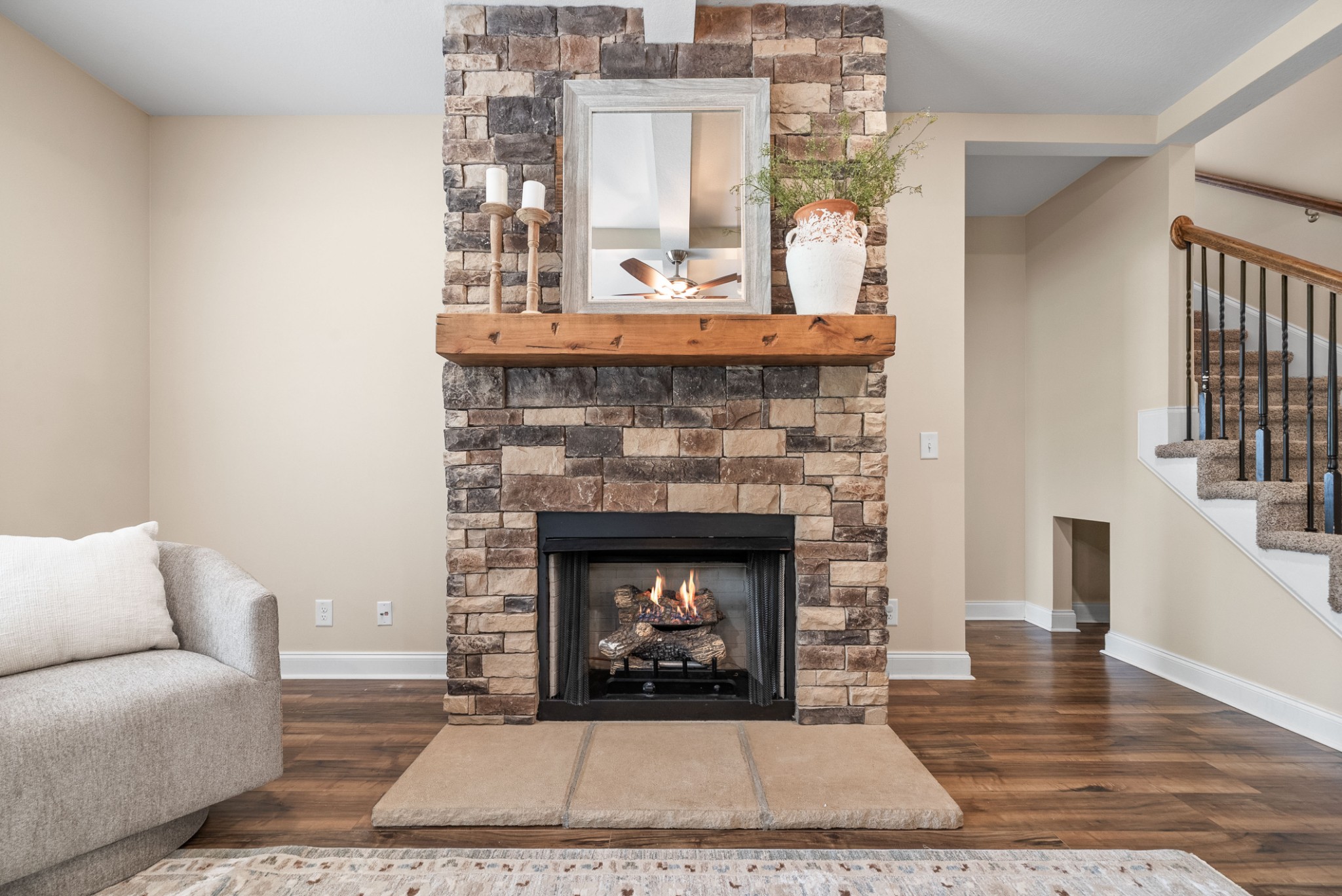 198 Crusaw Dr