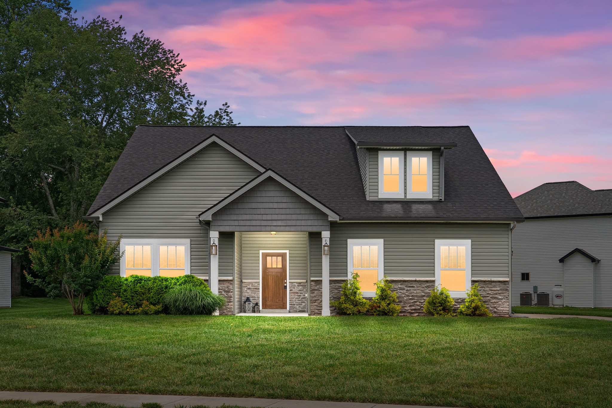 198 Crusaw Dr