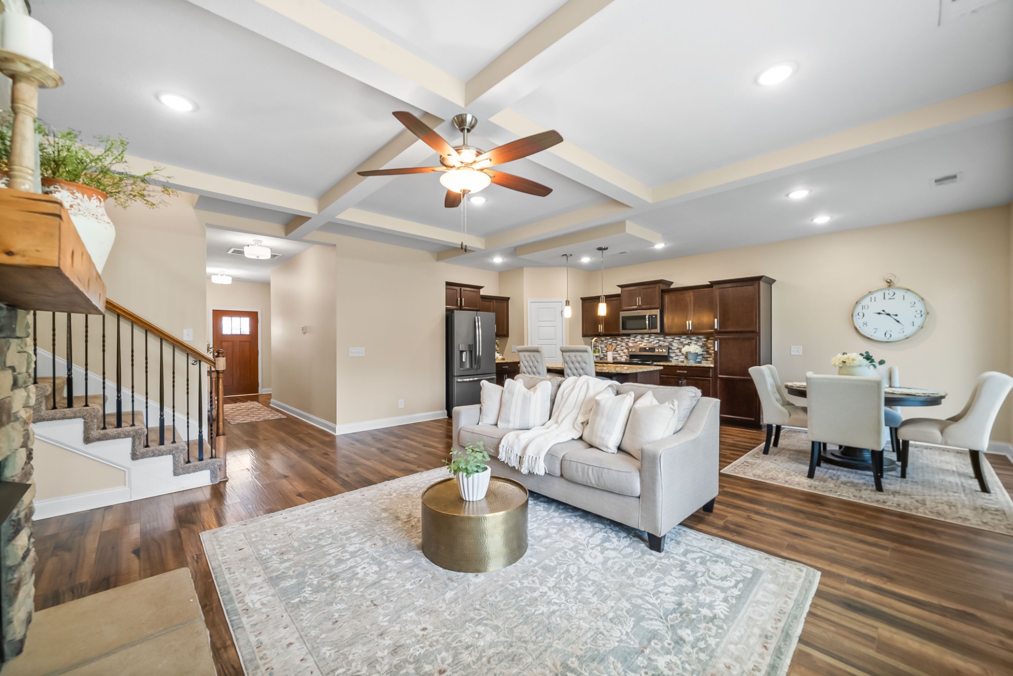 198 Crusaw Dr