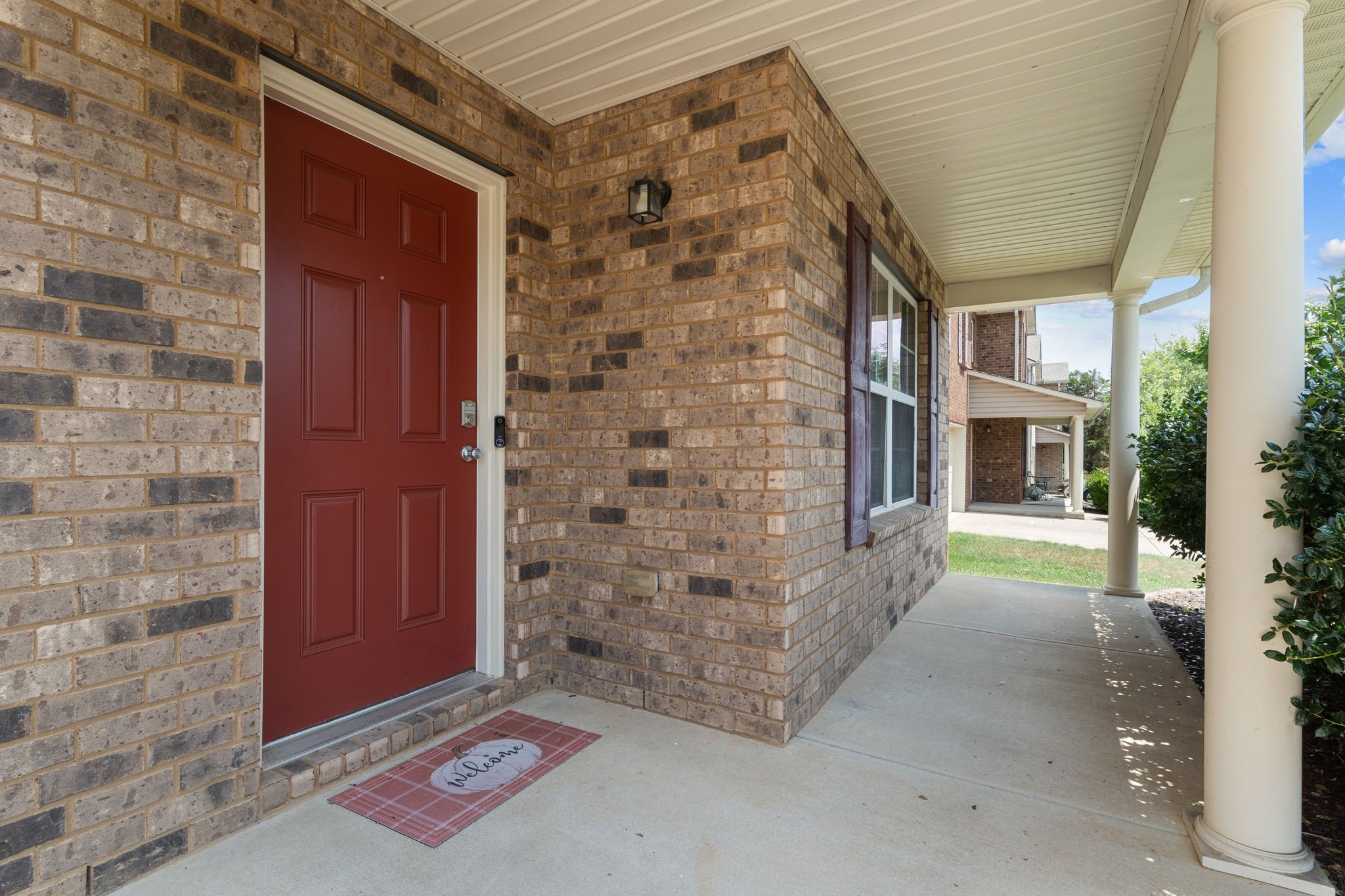 1052 Gannett Rd